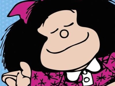 Les icônes de la culture populaire de&nbsp;l’Argentine